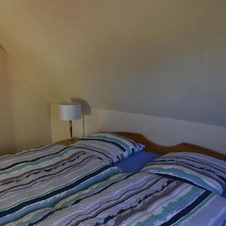 לייר Ferienhaus Stana מראה חיצוני תמונה